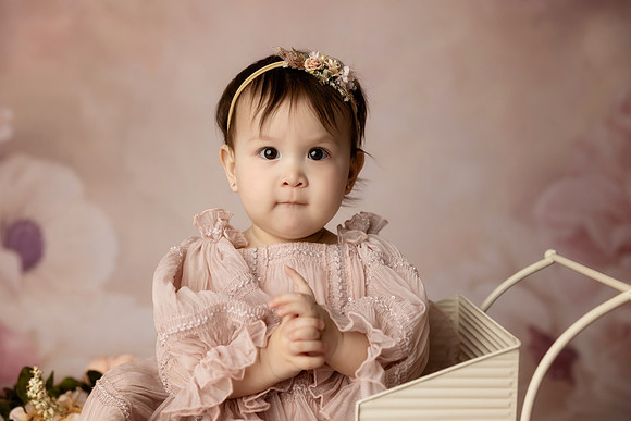 RORY_1YEAR-20