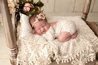 VIVIAN_11DAYS_5