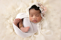 PILAR_11DAYS-6