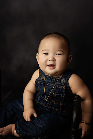 CAMDEN_6MONTHS-22