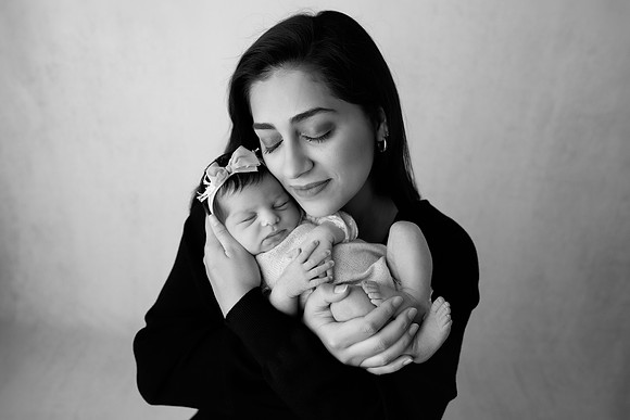 NORA_12DAYS-72bw