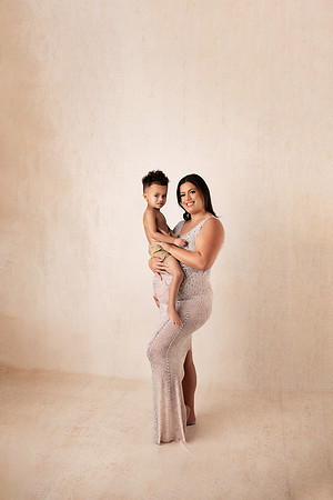 DELLA_MATERNITY-51