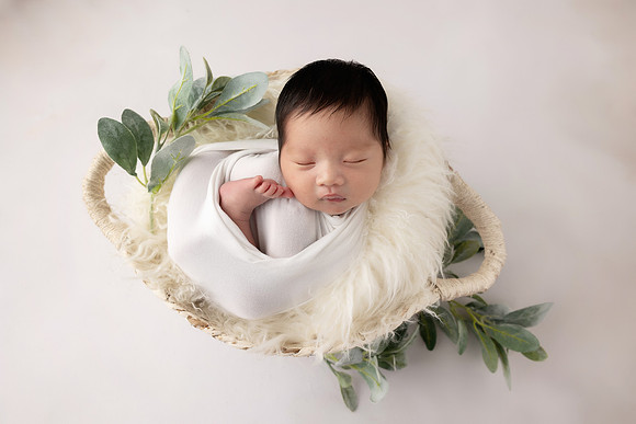 JULLIAN_11DAYS-34