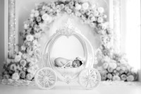 HANNAH_8DAYS-10