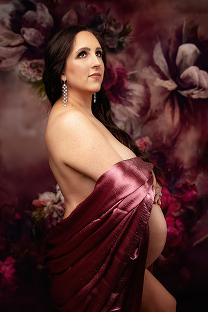 ALEXANDRA_MATERNITY-48