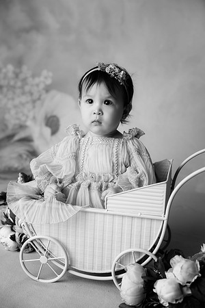 RORY_1YEAR-14bw