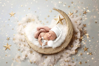 NOAH_14DAYS-7