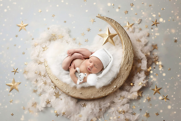 NOAH_14DAYS-7