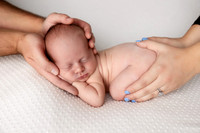 EZRA_14DAYS-9