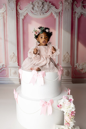 ISLA_1YEAR-22