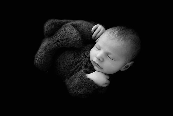 RYKER_15DAYS-24