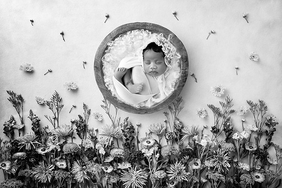 PILAR_11DAYS-38