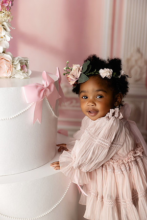 ISLA_1YEAR-21