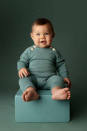ROWAN_9mos-32