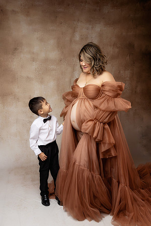 SANG_MATERNITY-40