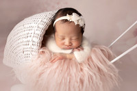 EVERLY_8DAYS-12