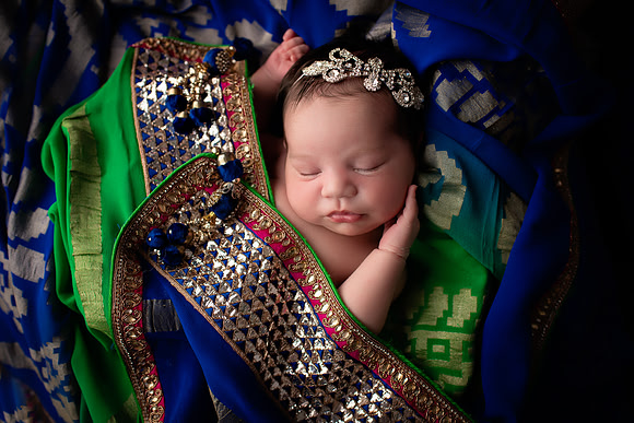 AAROHI_14DAYS_23