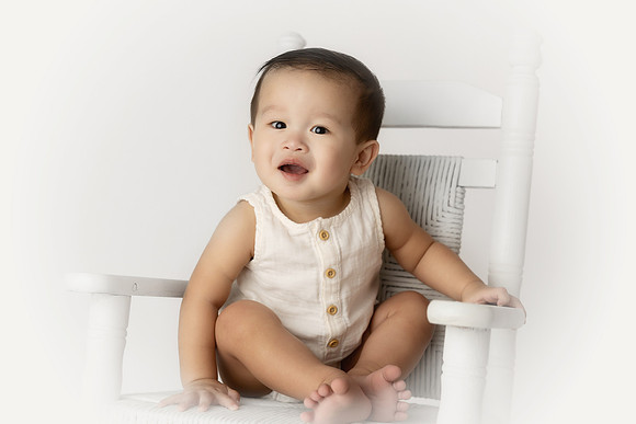OLIVER_1yr-34