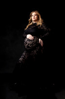 KATIE_MATERNITY-12