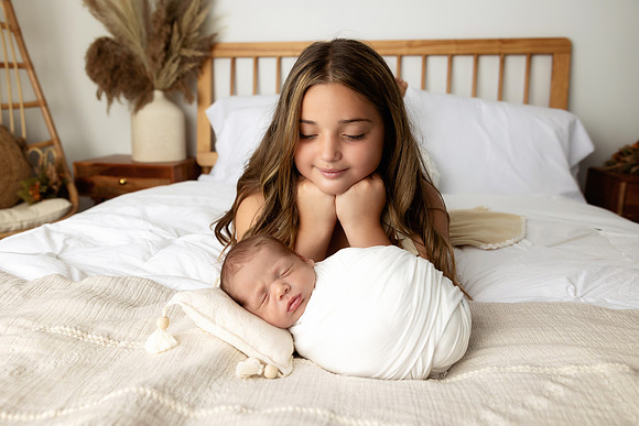 OWEN_26DAYS-24
