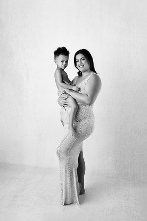 DELLA_MATERNITY-51-2bw