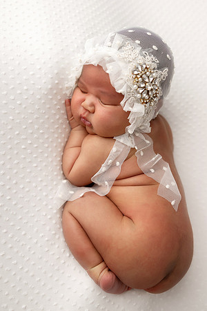 SYLVANNA_17DAYS-4