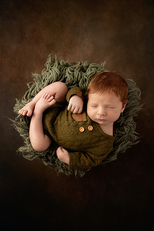 DECLAN_10DAYS-21