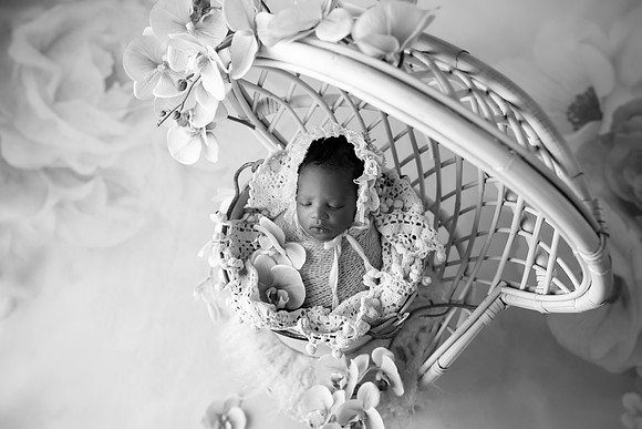 RAE'LYNN_13DAYS-4