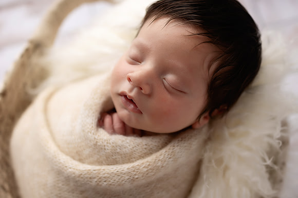 OLIVER_16DAYS-22