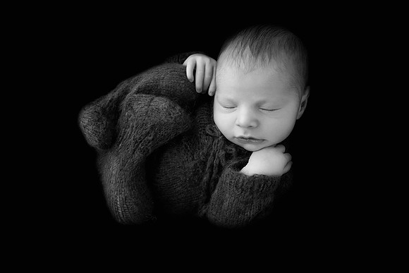 RYKER_15DAYS-23