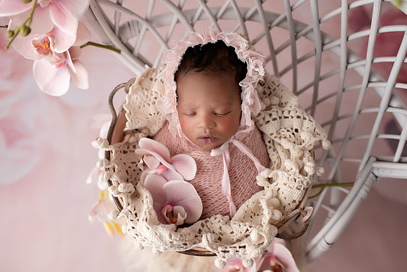 RAE'LYNN_13DAYS-6