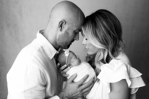 JOSEPHINE_JEAN_14DAYS-65bw
