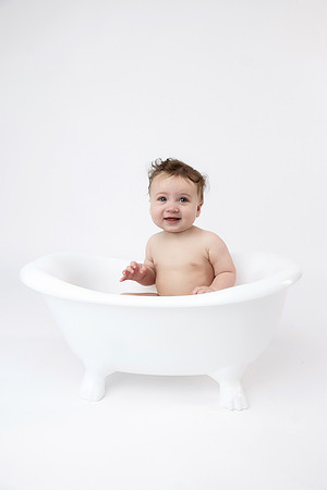 LIAM_7MOS-19