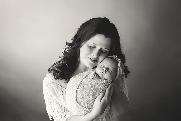 VIVIAN_11DAYS_47bw