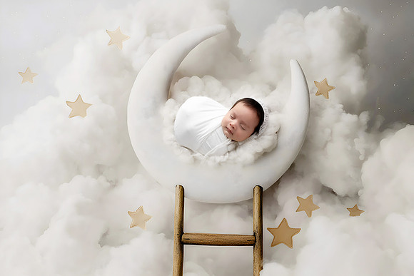LUCAS_6WEEKS-1