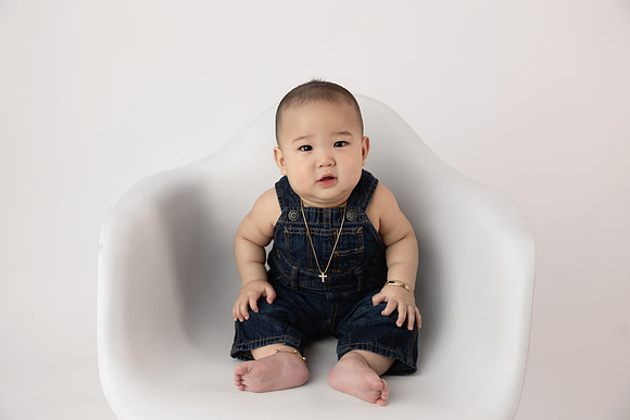 CAMDEN_6MONTHS-34