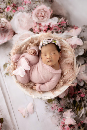 IVORY_10DAYS-19