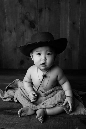 CAMDEN_6MONTHS-48bw