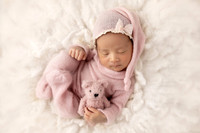 EVERLY_8DAYS-16