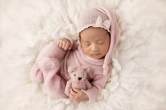 EVERLY_8DAYS-16