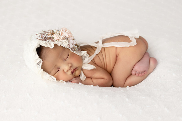 IVORY_10DAYS-3
