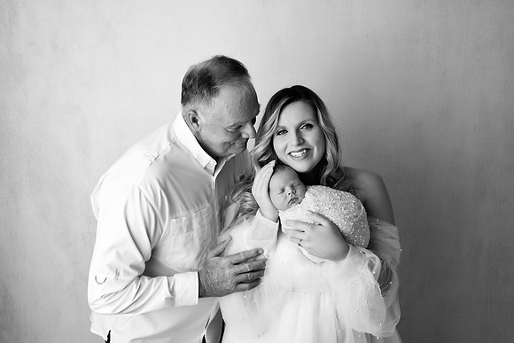 EZRA_13DAYS-68bw