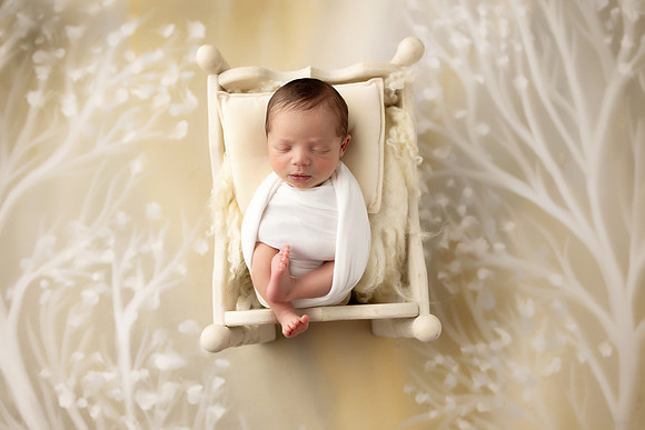 ISAAC_10DAYS-15
