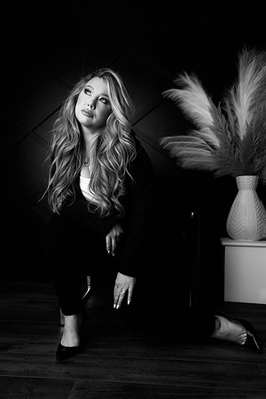 SJP_0302bw
