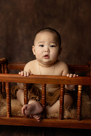 CAMDEN_6MONTHS-6