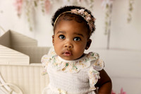 BEYLA_7MOS-17