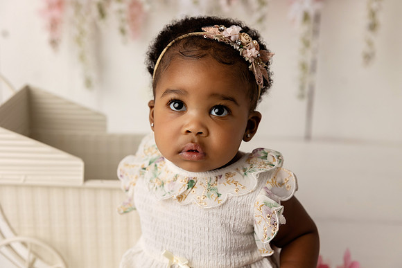 BEYLA_7MOS-17