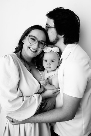 ELEANORE_1YEAR-35bw