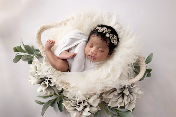 PILAR_11DAYS-22