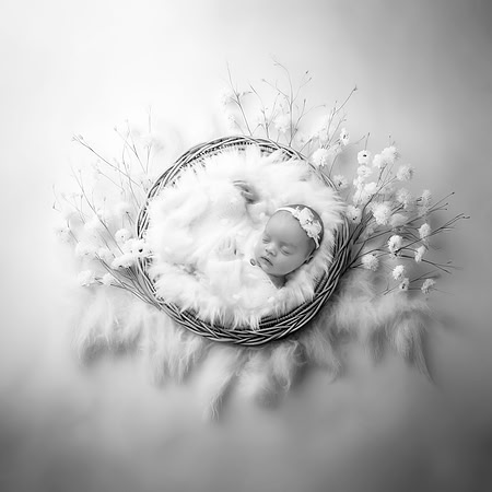PIERCE_35 DAYS-37